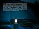 Кемпінговий ліхтар Fenix CL26R 400 лм  Зелений фото high-res