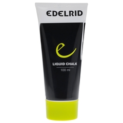Магнезия жидкая Edelrid Liquid Chalk II   фото