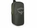 Чохол для рюкзака Osprey Airporter від 10 до 110 л  Сірий фото high-res
