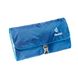 Несесер Deuter Wash Bag II (39434)  Синий фото
