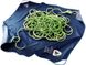 Сумка для мотузки Deuter Gravity Rope Bag  Синий фото high-res