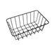 Кошик-органайзер для термобокса Petromax Dry Rack Basket 50 л   фото high-res