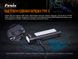 Ручний ліхтар-світильник Fenix WT16R 300 лм  Чорний фото high-res