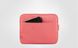 Чохол для планшета Fjallraven Kanken 26.5х21 см  Рожевий фото high-res