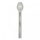 Ложка Esbit Long Titanium Spoon   фото high-res