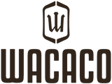 Wacaco лого