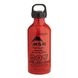 Пляшка для палива MSR Fuel Bottle   фото high-res