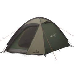 Палатка Easy Camp Meteor  Зелёный фото