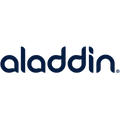 Aladdin лого
