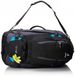 Рюкзак-сумка Deuter Traveller SL 60+10 л  Чорний фото high-res