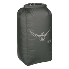 Гермочехол в рюкзак Osprey Ultralight от 50 до 100 л  Серый фото
