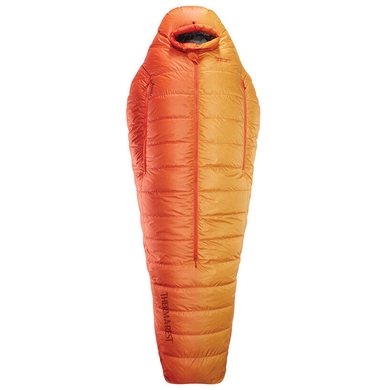 Спальник Therm-a-Rest Polar Ranger −30 °C  Оранжевый фото