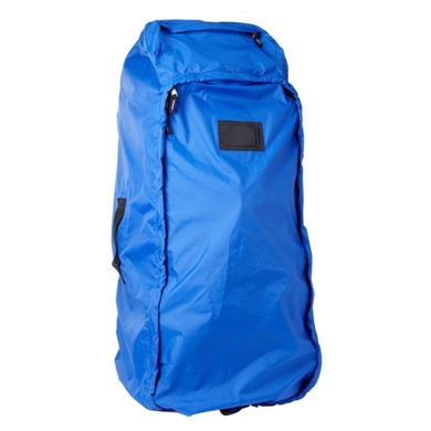 Чехол для рюкзака Deuter Transport Cover  Голубой фото