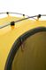 Палатка Tramp Colibri  Зелёный фото high-res