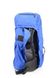 Чохол для рюкзака Deuter Transport Cover  Блакитний фото high-res