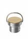 Термобутылка Klean Kanteen Rise Reflect 592 мл  Сріблястий фото high-res