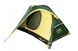 Палатка Tramp Colibri  Зелёный фото high-res