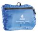Чохол для рюкзака Deuter Transport Cover  Блакитний фото high-res