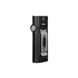 Ручной фонарь Fenix WT20R 400 лм  Черный фото high-res