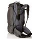 Рюкзак-сумка Deuter Traveller від 50 до 65 л  Сірий фото high-res