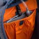 Рюкзак Osprey Mutant 22 л  Оранжевый фото high-res