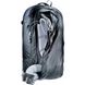 Рюкзак-сумка Deuter Traveller от 50 до 65 л  Серый фото high-res
