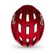 Шлем MET Vinci MIPS  Красный фото high-res