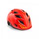 Шлем MET Genio  Красный фото