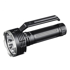 Ручний ліхтар Fenix LR80R 18000 лм  Черный фото