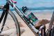 Насос для велосипеда Lezyne Grip Drive HP  Серебро фото high-res