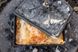Жарівня чавунна Petromax Loaf Pan with Lid від 2,4 до 8 л  Чорний фото high-res