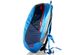 Рюкзак Deuter Speed Lite від 12 до 20 л  Блакитний фото high-res