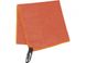 Полотенце MSR PackTowl Personal Hand 42х92 см  Оранжевый фото