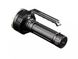 Ручний ліхтар Fenix LR80R 18000 лм  Чорний фото high-res