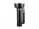 Ручной фонарь Fenix LR80R 18000 лм  Черный фото high-res
