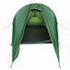 Палатка Hannah Hawk  Зелёный фото high-res