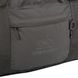 Дорожня сумка-рюкзак Highlander Loader Holdall від 65 до 100 л  Серый фото high-res
