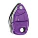 Пристрій страхувальний Petzl GriGri+  Фиолетовый фото