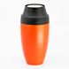 Термокружка Cheeki Coffee Mug 350 мл  Оранжевый фото high-res