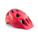 Шлем MET Eldar MIPS  Розовый фото