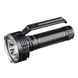 Ручной фонарь Fenix LR80R 18000 лм  Черный фото high-res