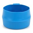 Складная чашка Wildo Fold-A-Cup Big 600 мл Light Blue