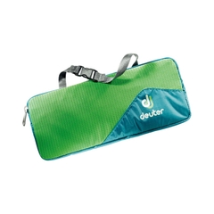 Несессер Deuter Wash Bag Lite I  Зелёный фото
