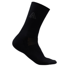 Термошкарпетки Aclima Liner  Черный фото