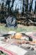 Набір для барбекю Roxon S602  Сірий фото high-res