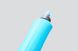 Мягкая фляга HydraPak SoftFlask 250 мл  Голубой фото high-res