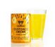 Изотоник Chimpanzee Isotonic Drink Orange 30 г   фото high-res