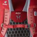 Рюкзак Deuter Speed Lite (3410) от 12 до 16 л  Красный фото high-res