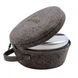 Чехол войлочный для плитки Trangia Wool Case  Серый фото high-res