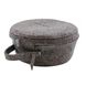 Чехол войлочный для плитки Trangia Wool Case  Серый фото high-res